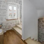 بيت للعطل Pet Friendly In بوريتش