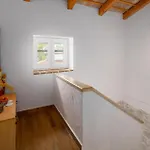 Pet Friendly In بيت للعطل *