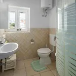 Pet Friendly In بيت للعطل بوريتش